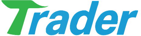 QBicles Trader Logo