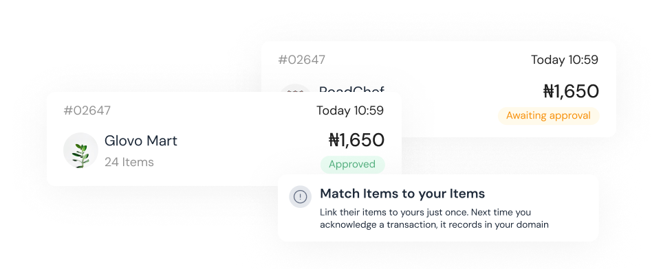 Connect